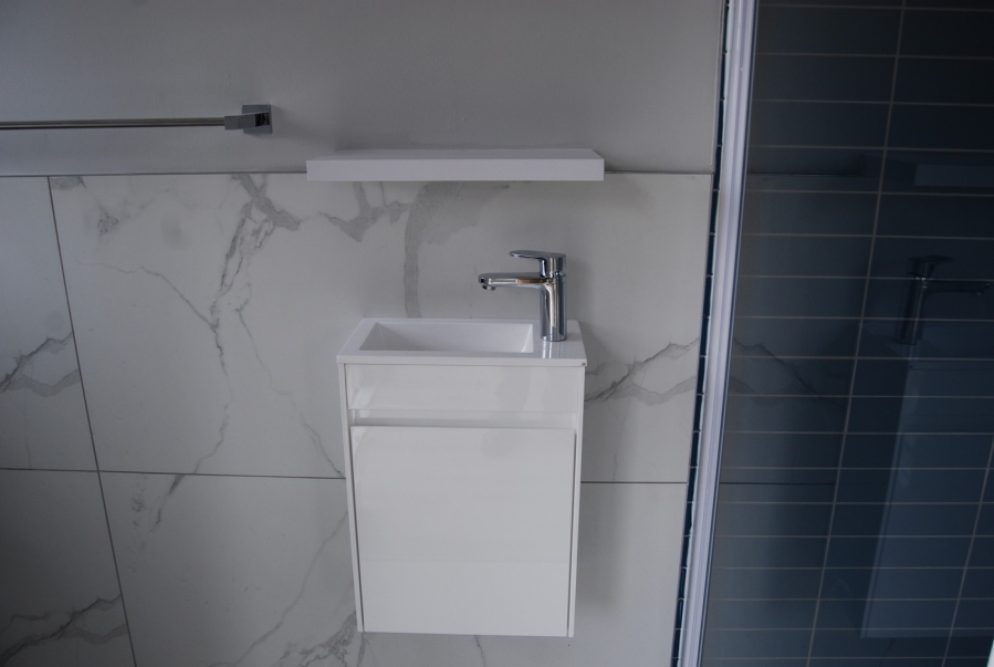 4 Bedroom Property for Sale in Langebaan Country Estate Western Cape